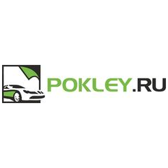 Давыдова Ю.А.