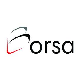 Борса-Внуково