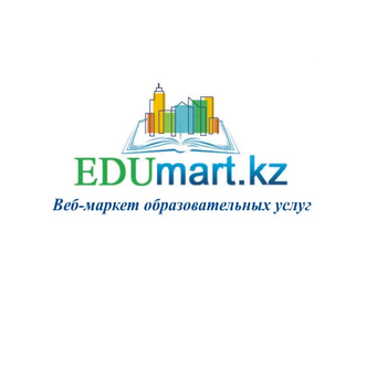 Edumart
