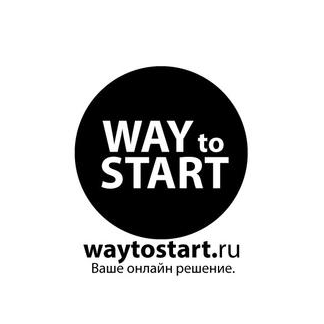 Digital-агентство WayToStart