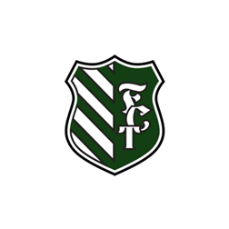 Футбольный клуб «TENGRI ALMATY