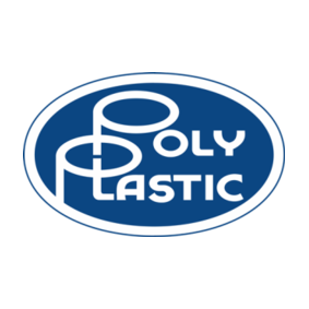 Торговый дом СТЗ Арыстан