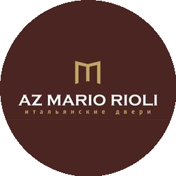 Az-Mario Rioli