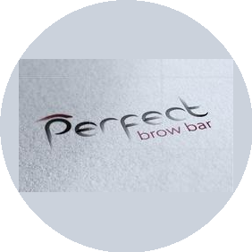 Perfect Brow Bar