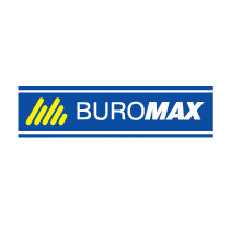 БюроМакс