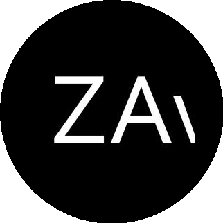 ZAvarka