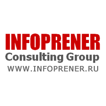 Infoprener Consulting Group