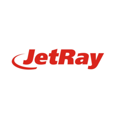 Джетрэй