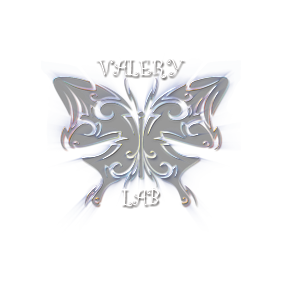 ValeryLab