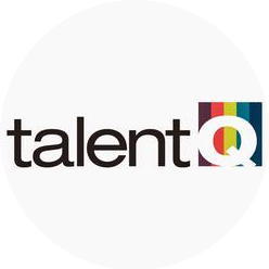 Талент Кью Про