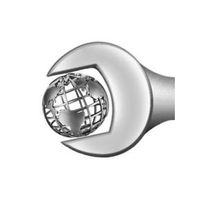 СИНТЕЗ, Группа компаний