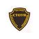 ЧОП Стоун