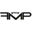 ФМП Групп