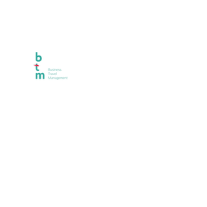 БиТиЭм