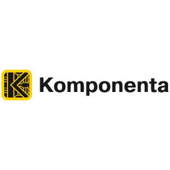 Компонента