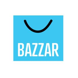 Bazzar
