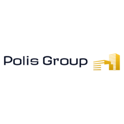 ПОЛИС ГРУПП