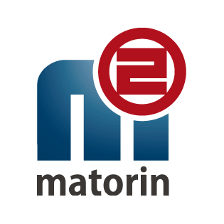 МАТОРИН
