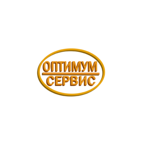 ОПТИМУМ-Сервис