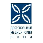 Добровольный Медицинский Союз