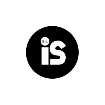 Масленников А.П.