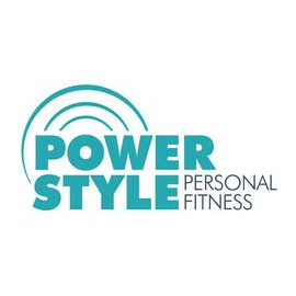 Beauty & Fitness Studio (Куликова Л.В. ИП)