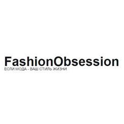 FashionObsession