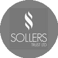 Соллерс Траст Лтд