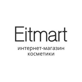 Эйтмарт