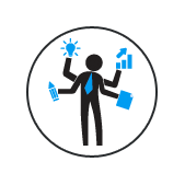 Главрост - технологии взрывного роста