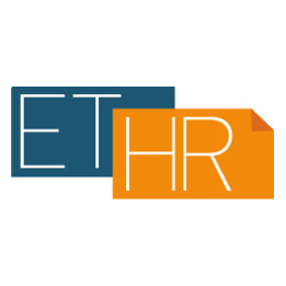 ET HR
