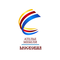 Московия