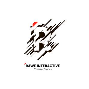 RAWE interactive