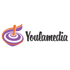 Youlamedia