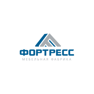 Фортресс