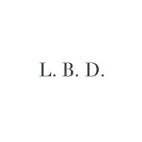 L.B.D. Communications