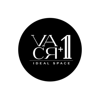 VACЯ+1