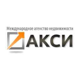 А.К.С.И.