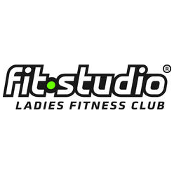 Фитнес-клуб FitStudio Ladies fitness club