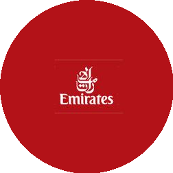 Emirates
