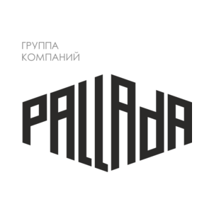 PALLADA