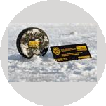 HockeyChance, Школа хоккейного масстерства