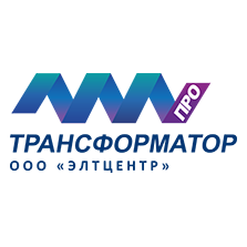 ЭлтЦентр