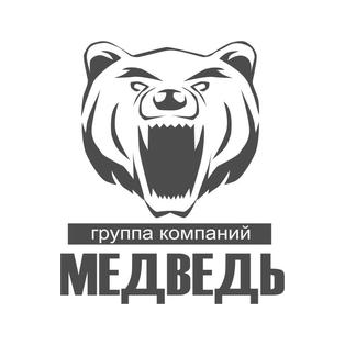 Завод МЕДВЕДЬ
