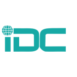 IDC 2000