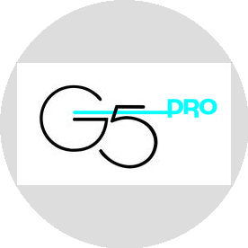 G5
