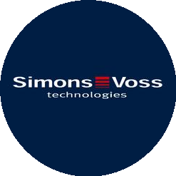 SimonsVoss Technologies