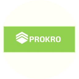ProKro
