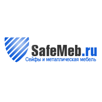 Safemeb.ru
