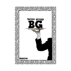 Belan Group